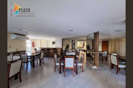 40_photo/94ce1db41d.e76aa016293fccdb-ATLAS-9d997c5c-e1d2-4ce3-ada7-8cfdbe1c2764.jpg de apartamento à venda com 2 quartos, 92m² em Boqueirão, Praia Grande