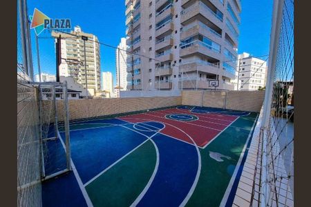 10_photo/94ce1db41d.e76aa016293fccdb-ATLAS-a1137db0-19fa-460b-9ade-42d4d2659c05.jpg de apartamento à venda com 2 quartos, 92m² em Boqueirão, Praia Grande