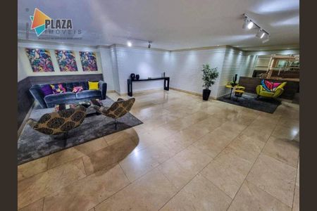 50_photo/94ce1db41d.e76aa016293fccdb-ATLAS-a3321630-d49e-4f1f-b094-1a2b44abbe54.jpg de apartamento à venda com 2 quartos, 92m² em Boqueirão, Praia Grande