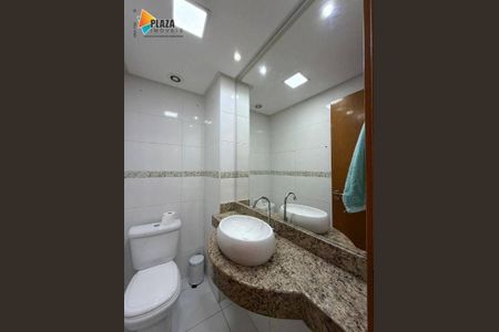 17_photo/94ce1db41d.e76aa016293fccdb-ATLAS-a4766b86-4f16-44d3-9ce2-fd0a7b59cd72.jpg de apartamento à venda com 2 quartos, 92m² em Boqueirão, Praia Grande