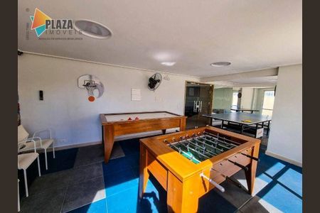 42_photo/94ce1db41d.e76aa016293fccdb-ATLAS-ab4b24cb-d9c0-48ad-8eb1-de5f0f3ff4ad.jpg de apartamento à venda com 2 quartos, 92m² em Boqueirão, Praia Grande