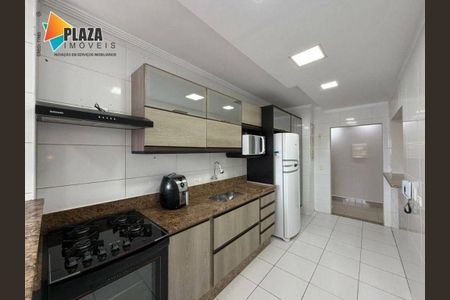 7_photo/94ce1db41d.e76aa016293fccdb-ATLAS-b2bef9ba-4a99-494c-874c-3eb0e87c6150.jpg de apartamento à venda com 2 quartos, 92m² em Boqueirão, Praia Grande