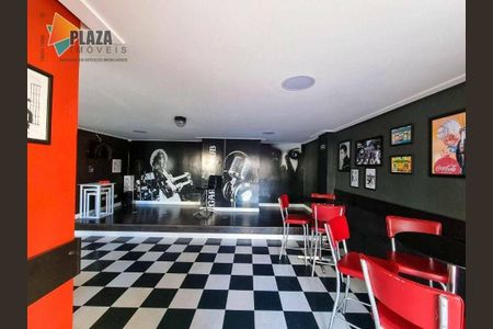 11_photo/94ce1db41d.e76aa016293fccdb-ATLAS-b686c20e-a628-4821-97ec-6c4572d77e36.jpg de apartamento à venda com 2 quartos, 92m² em Boqueirão, Praia Grande