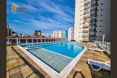 12_photo/94ce1db41d.e76aa016293fccdb-ATLAS-b8864ec4-324d-4f5a-ae81-1f2cefb5c850.jpg de apartamento à venda com 2 quartos, 92m² em Boqueirão, Praia Grande