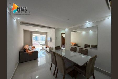 4_photo/94ce1db41d.e76aa016293fccdb-ATLAS-bde86058-48ca-4ab2-aa9d-66eaf4d23707.jpg de apartamento à venda com 2 quartos, 92m² em Boqueirão, Praia Grande