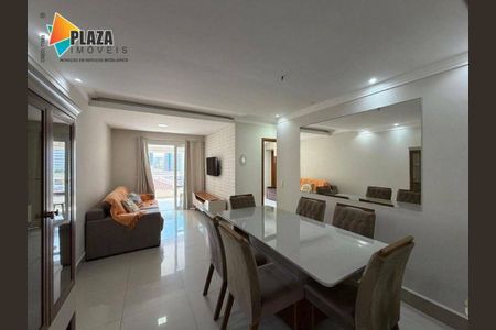 2_photo/94ce1db41d.e76aa016293fccdb-ATLAS-cddbcaaa-24e4-48f3-b108-2bba3eb07699.jpg de apartamento à venda com 2 quartos, 92m² em Boqueirão, Praia Grande