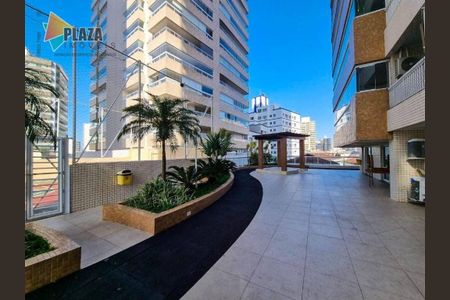 33_photo/94ce1db41d.e76aa016293fccdb-ATLAS-ce733d76-db83-436b-abf8-caf3f936a694.jpg de apartamento à venda com 2 quartos, 92m² em Boqueirão, Praia Grande