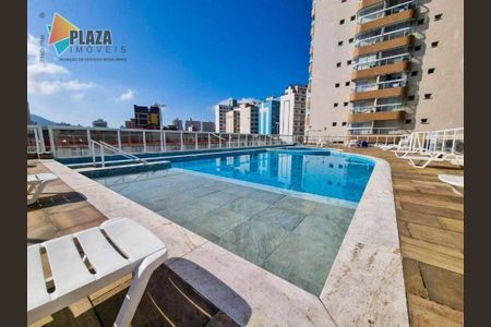 28_photo/94ce1db41d.e76aa016293fccdb-ATLAS-d6c9bb40-f330-4e35-9bf4-0e53e6d7261d.jpg de apartamento à venda com 2 quartos, 92m² em Boqueirão, Praia Grande