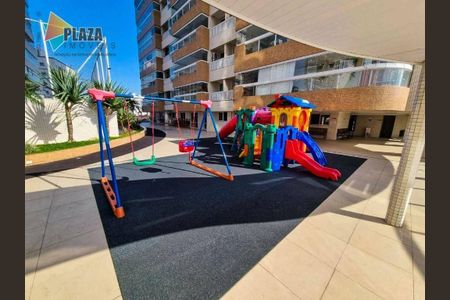 31_photo/94ce1db41d.e76aa016293fccdb-ATLAS-db9e27f1-e932-4ad3-b617-c6425ab15898.jpg de apartamento à venda com 2 quartos, 92m² em Boqueirão, Praia Grande