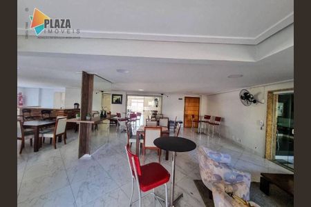 39_photo/94ce1db41d.e76aa016293fccdb-ATLAS-def7edff-2af0-423a-a4d6-414cb383cff1.jpg de apartamento à venda com 2 quartos, 92m² em Boqueirão, Praia Grande