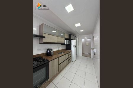 10_photo/94ce1db41d.e76aa016293fccdb-ATLAS-e0eb9d0b-001a-4b1e-8f6b-32c7cbafa29c.jpg de apartamento à venda com 2 quartos, 92m² em Boqueirão, Praia Grande