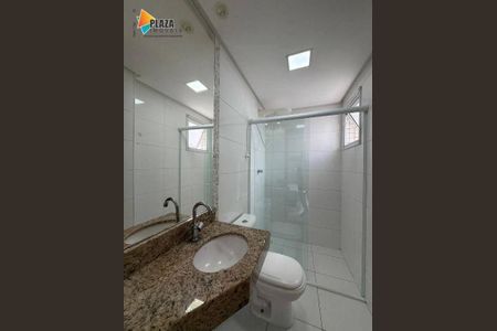 24_photo/94ce1db41d.e76aa016293fccdb-ATLAS-e80d01e9-2020-4b97-a9f5-6f5319502a08.jpg de apartamento à venda com 2 quartos, 92m² em Boqueirão, Praia Grande