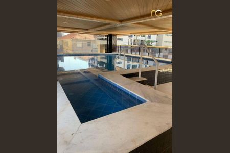 1_photo/94ce1db421.4aa7892cf70715d7-ATLAS-820b66cb-65dd-41c9-b564-ddd4eccf5f58.jpg de apartamento à venda com 2 quartos, 63m² em Boqueirão, Praia Grande