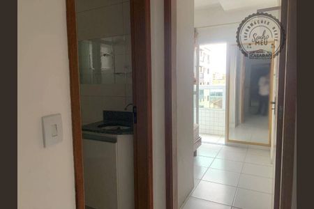 2_photo/94ce1db421.4cf47d3d9cd44c7d-ATLAS-078f2b0d-3de3-4f86-8eab-254478961931.jpg de apartamento à venda com 1 quarto, 40m² em Boqueirão, Praia Grande