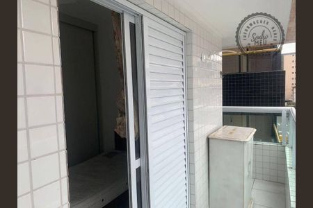 3_photo/94ce1db421.4cf47d3d9cd44c7d-ATLAS-0a370b5f-5eb9-416d-8297-b0eb70dd0a38.jpg de apartamento à venda com 1 quarto, 40m² em Boqueirão, Praia Grande