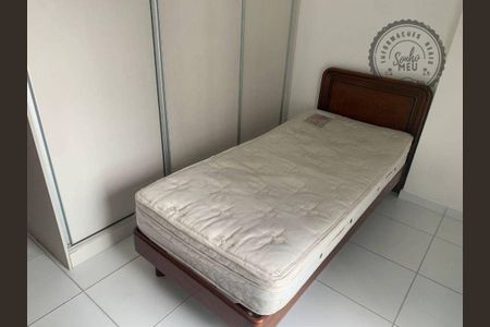 5_photo/94ce1db421.4cf47d3d9cd44c7d-ATLAS-2aa0b06e-ee00-43cf-af05-aa6a4db01eb5.jpg de apartamento à venda com 1 quarto, 40m² em Boqueirão, Praia Grande