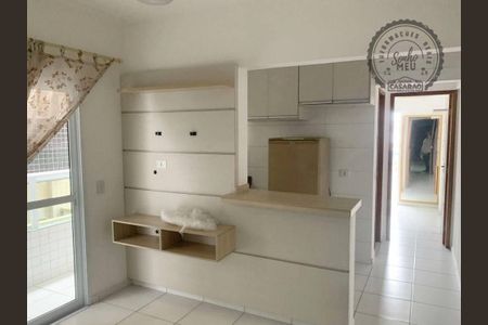 6_photo/94ce1db421.4cf47d3d9cd44c7d-ATLAS-2c86d169-4076-4df3-a26c-c52b3ee0c465.jpg de apartamento à venda com 1 quarto, 40m² em Boqueirão, Praia Grande