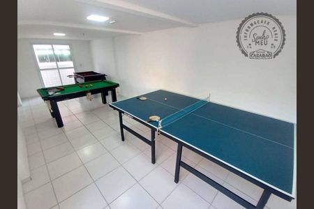 7_photo/94ce1db421.4cf47d3d9cd44c7d-ATLAS-36c4c5d3-8ffa-47ab-af82-933e1b89290e.jpg de apartamento à venda com 1 quarto, 40m² em Boqueirão, Praia Grande