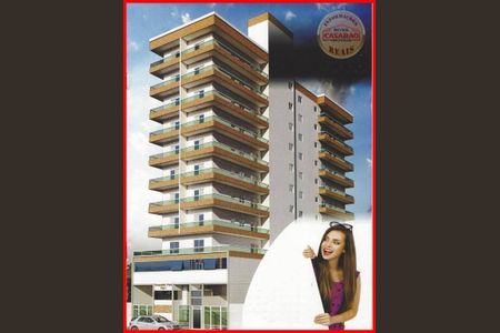 8_photo/94ce1db421.4cf47d3d9cd44c7d-ATLAS-3ce77de7-28a2-4f51-96a0-a244a2b998a3.jpg de apartamento à venda com 1 quarto, 40m² em Boqueirão, Praia Grande