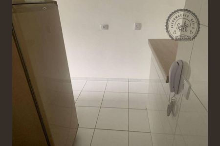 10_photo/94ce1db421.4cf47d3d9cd44c7d-ATLAS-55dd3446-b4f9-4bf1-9e1a-c6e067548232.jpg de apartamento à venda com 1 quarto, 40m² em Boqueirão, Praia Grande