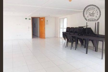 11_photo/94ce1db421.4cf47d3d9cd44c7d-ATLAS-586e45ad-7b01-4ae1-8183-0a112b6d38db.jpg de apartamento à venda com 1 quarto, 40m² em Boqueirão, Praia Grande