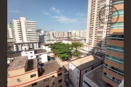 2_photo/94ce1db421.5b7bf91324220a60-ATLAS-03b78a2c-52a7-4c43-aa7d-b4fdfec34285.jpg de apartamento à venda com 1 quarto, 39m² em Boqueirão, Praia Grande