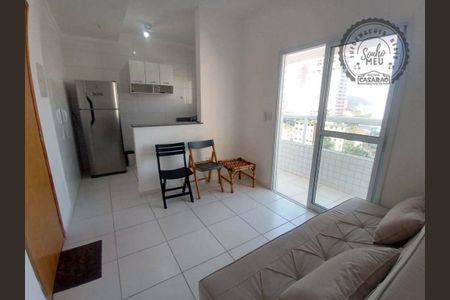 10_photo/94ce1db421.5b7bf91324220a60-ATLAS-4f41958d-cd68-4573-90e2-e5be58ad76c2.jpg de apartamento à venda com 1 quarto, 39m² em Boqueirão, Praia Grande