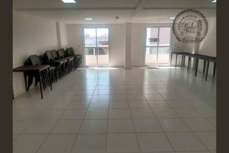 10_photo/94ce1db421.5b7bf91324220a60-ATLAS-adbc2cc8-113b-466e-add4-efbb5d3f02ed.jpg de apartamento à venda com 1 quarto, 39m² em Boqueirão, Praia Grande