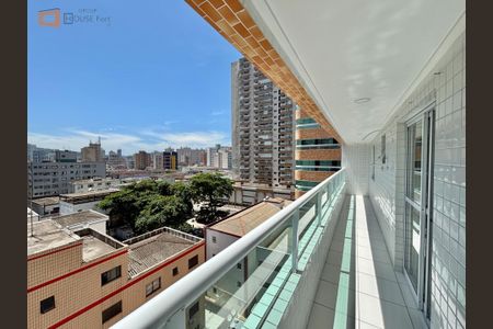 6_photo/94ce1db421.6c5c93e045adfc60-ATLAS-45711dee-4e14-4a66-b038-9c1c94a40cf0.jpg de apartamento à venda com 1 quarto, 39m² em Boqueirão, Praia Grande