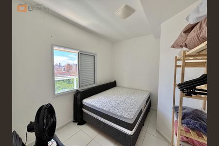 4_photo/94ce1db421.6c5c93e045adfc60-ATLAS-d99b4b63-ca71-4dff-8627-a21fc9406d61.jpg de apartamento à venda com 1 quarto, 39m² em Boqueirão, Praia Grande