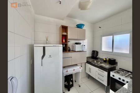 8_photo/94ce1db421.6c5c93e045adfc60-ATLAS-fe2ed884-ebf4-49fa-9fca-1ebdde18c5ea.jpg de apartamento à venda com 1 quarto, 39m² em Boqueirão, Praia Grande