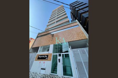 2_photo/94ce1db421.8d22b5897e9cf276-ATLAS-0ceb7a94-ae68-4e7c-be23-65bb8b061ece.jpg de apartamento à venda com 1 quarto, 41m² em Boqueirão, Praia Grande