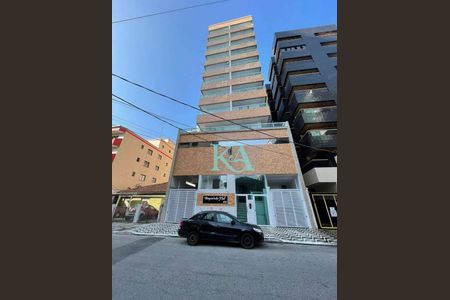 4_photo/94ce1db421.8d22b5897e9cf276-ATLAS-15533a20-7eda-4f4e-a5ad-c839897dccea.jpg de apartamento à venda com 1 quarto, 41m² em Boqueirão, Praia Grande