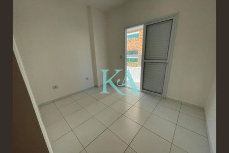 8_photo/94ce1db421.8d22b5897e9cf276-ATLAS-83c8dad3-5a45-4e94-bc9e-4c1fb5ed94e7.jpg de apartamento à venda com 1 quarto, 41m² em Boqueirão, Praia Grande