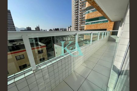 10_photo/94ce1db421.8d22b5897e9cf276-ATLAS-bc9c25ac-7ba0-4904-afdd-2cef5e07fe6d.jpg de apartamento à venda com 1 quarto, 41m² em Boqueirão, Praia Grande