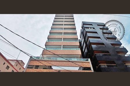 7_photo/94ce1db421.8f5977f68a945cdc-ATLAS-6489ee4c-d9c4-49a6-826e-88fe9ef6ea39.jpg de apartamento para alugar com 1 quarto, 41m² em Boqueirão, Praia Grande