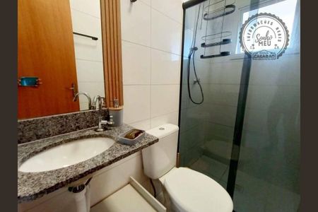 8_photo/94ce1db421.8f5977f68a945cdc-ATLAS-73f9bea7-7acb-4850-a17f-7697eaa50a46.jpg de apartamento para alugar com 1 quarto, 41m² em Boqueirão, Praia Grande