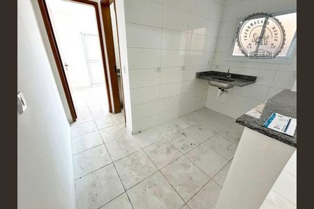 8_photo/94ce1db421.bc61b44707b942aa-ATLAS-57833e7d-b098-480e-be76-8bf62b3ef184.jpg de apartamento à venda com 1 quarto, 42m² em Boqueirão, Praia Grande