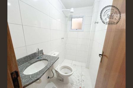 10_photo/94ce1db421.bc61b44707b942aa-ATLAS-723cd4a5-3e51-4e6b-a3ff-3019e3a88812.jpg de apartamento à venda com 1 quarto, 42m² em Boqueirão, Praia Grande