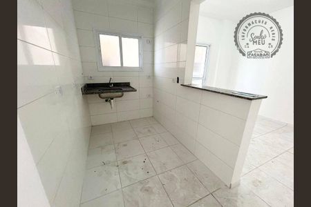 11_photo/94ce1db421.bc61b44707b942aa-ATLAS-81377ecb-4d61-4547-ba5e-5bb1b93727ac.jpg de apartamento à venda com 1 quarto, 42m² em Boqueirão, Praia Grande