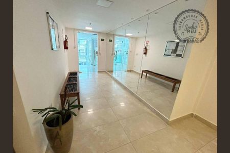 12_photo/94ce1db421.bc61b44707b942aa-ATLAS-83313c21-dfed-45a0-a7d3-2dc5b0e1b4ce.jpg de apartamento à venda com 1 quarto, 42m² em Boqueirão, Praia Grande