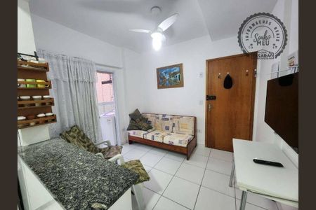 9_photo/94ce1db421.f79f59b48fc35726-ATLAS-33cebf8b-2cb7-4bb6-9d56-eceea481cf06.jpg de apartamento à venda com 1 quarto, 43m² em Boqueirão, Praia Grande