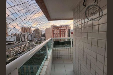 11_photo/94ce1db421.f79f59b48fc35726-ATLAS-3c1a4b00-9f01-48cb-86c8-bd01dd2c63d8.jpg de apartamento à venda com 1 quarto, 43m² em Boqueirão, Praia Grande