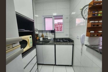 12_photo/94ce1db421.f79f59b48fc35726-ATLAS-48d3fe63-7f7e-42b9-b69e-1cff19c4569b.jpg de apartamento à venda com 1 quarto, 43m² em Boqueirão, Praia Grande