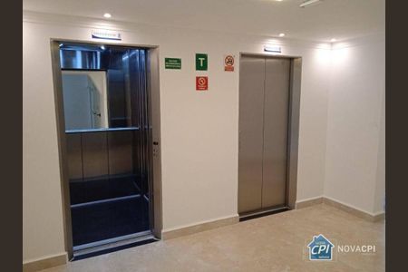 10_photo/94ce1db423.23625b8073d17875-ATLAS-78cdabf2-3a21-4cde-89e6-8530f0fbcd67.jpg de apartamento para alugar com 1 quarto, 41m² em Boqueirão, Praia Grande