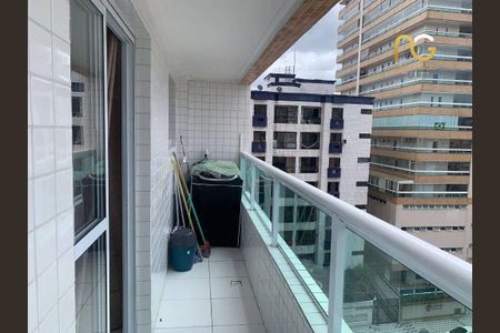 8_photo/94ce1db423.32db42dc594aa9b4-ATLAS-02a7edc7-01ce-4042-a654-cf1f29a9c3da.jpg de apartamento à venda com 1 quarto, 39m² em Boqueirão, Praia Grande