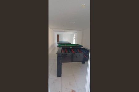 2_photo/94ce1db423.32db42dc594aa9b4-ATLAS-e0e69e38-4142-4a32-9d7d-0b003cd88edb.jpg de apartamento à venda com 1 quarto, 39m² em Boqueirão, Praia Grande