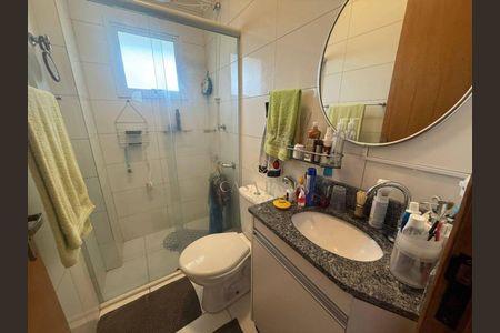 2_photo/94ce1db423.47ad155c0fdaf6f2-ATLAS-1f35c18d-24e5-4383-8d1e-495c576d4d9f.jpg de apartamento à venda com 1 quarto, 42m² em Boqueirão, Praia Grande