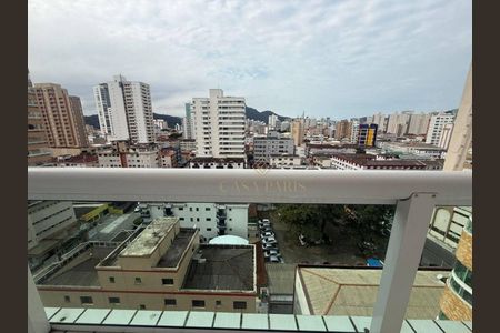 4_photo/94ce1db423.47ad155c0fdaf6f2-ATLAS-9bbb35ad-81a3-4f8a-9659-67c471b5abd4.jpg de apartamento à venda com 1 quarto, 42m² em Boqueirão, Praia Grande