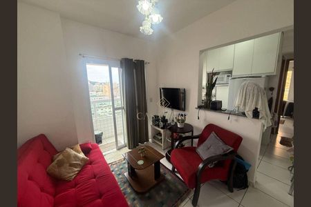 7_photo/94ce1db423.47ad155c0fdaf6f2-ATLAS-d919e991-3fef-402b-a7bf-3e8576b0a7ee.jpg de apartamento à venda com 1 quarto, 42m² em Boqueirão, Praia Grande